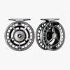 Sage Spectrum Fly Reel - Platinum