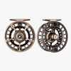 Sage Spectrum LT Fly Reel - Morel