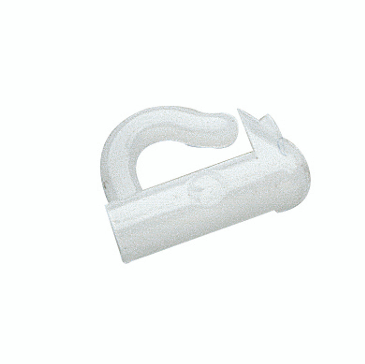 Northland Blade & Weight Snaps
