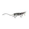 Savage Gear 3D Rad Rat - Grey