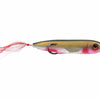 Snag Proof Zoo Dog - Bloody Shad