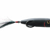 Snag Proof Zoo Pop - Black Shad