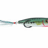 Snag Proof Zoo Pop - Baby Bass