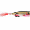Snag Proof Zoo Pop - Bloody Shad
