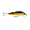 Rapala Countdown - Gold