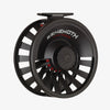 Redington Behemoth Fly Reel - Black