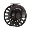 Redington Behemoth Fly Reel - Black