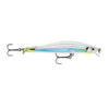 Rapala RipStop Minnow - Albino Shiner
