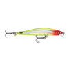 Rapala RipStop Minnow - Clown