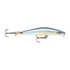 Rapala RipStop Minnow - Elite Blue