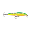 Rapala SCRJ09 Scatter Rap Jointed - 3.5" - Firetiger