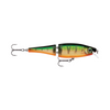 Rapala BX Swimmer 4-3/4" - Perch