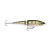 Rapala BX Swimmer 4-3/4" - Yellow Perch