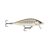 Rapala Countdown Elite 3" - Gilded Brown Trout