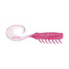 Rapala Crush City Creeper 2.5" - Hot Lips