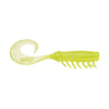Rapala Crush City Creeper 2.5" - Neon