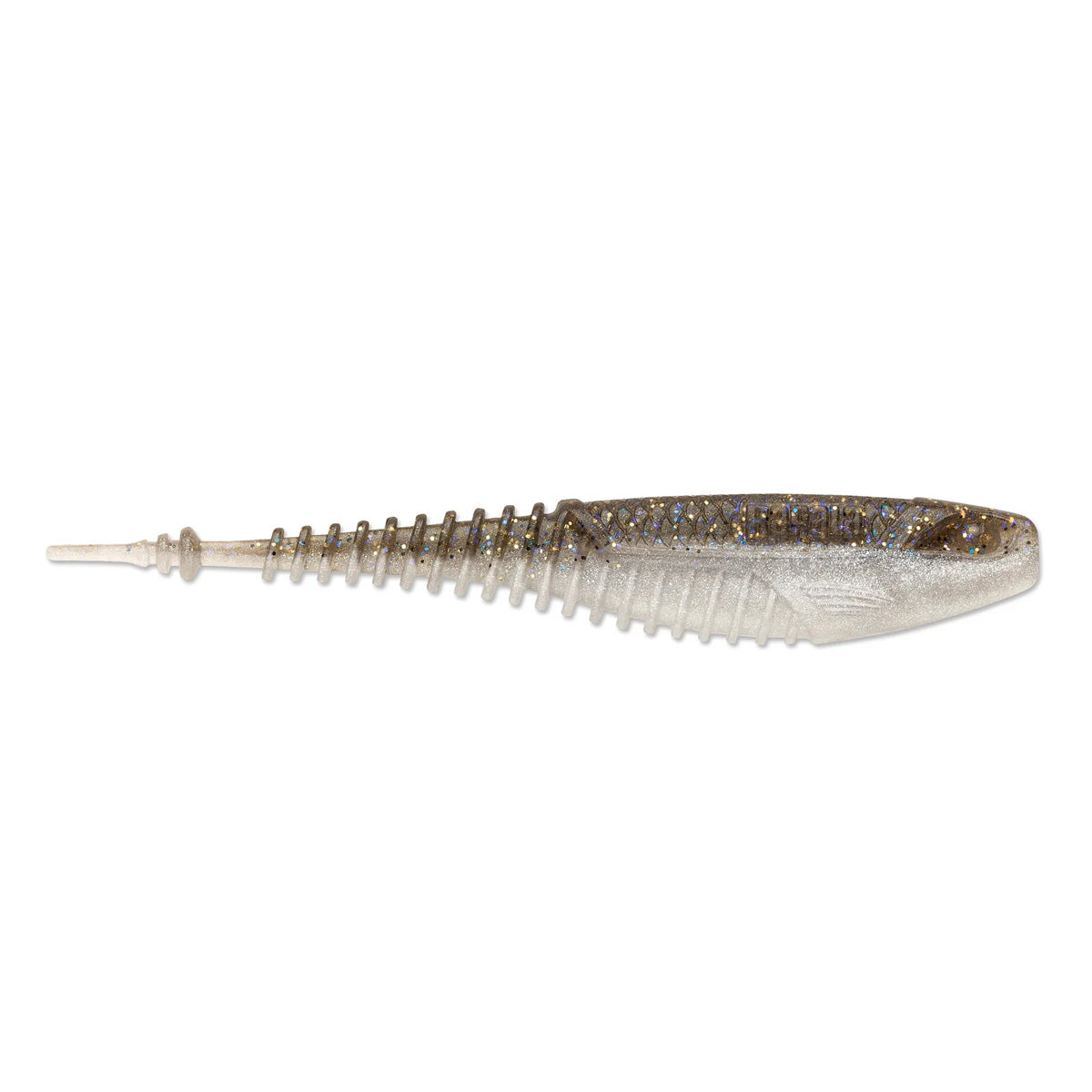 Rapala Crush City Freeloader Gizzard Shad