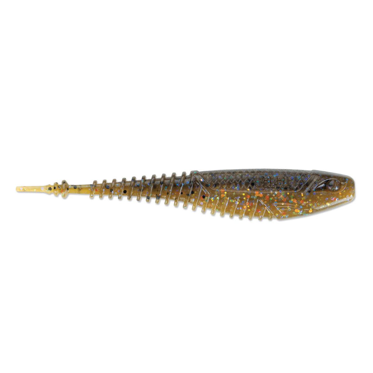 Rapala Crush City Freeloader Sungill