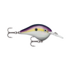 Rapala DT10 Crankbaits - Big Shad