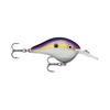 Rapala DT6 Crankbait - Big Shad