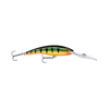 Rapala Deep Tail Dancer - Flash Perch