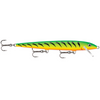 Rapala F13 Original Floating - 5-1/4" - Firetiger