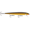 Rapala F13 Original Floating - 5-1/4" - Gold
