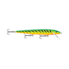 Rapala F18 Original Floating - Firetiger