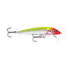Rapala F07 Original Floating 2.75" - Clown