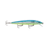 Rapala Husky Jerk - Glass Blue Minnow