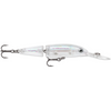 Rapala Jointed Deep Husky Jerk - Glass Minnow
