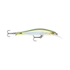 Rapala RipStop Deep - Herring