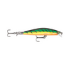 Rapala RipStop Minnow - Firetiger