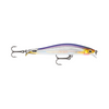 Rapala RipStop Minnow - Purpledescent