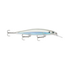 Rapala SDRD11 Shadow Rap Deep - 4-3/8" - Albino Shiner
