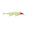 Rapala SDRD11 Shadow Rap Deep - 4-3/8" - Clown