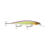 Rapala SDRD11 Shadow Rap Deep - 4-3/8" - Gone