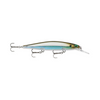 Rapala SDRD11 Shadow Rap Deep - 4-3/8" - Moss Back Shiner