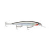 Rapala SDRD11 Shadow Rap Deep - 4-3/8" - Silver