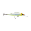 Rapala Shadow Rap Shad Deep 9 - Bud