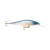 Rapala Shadow Rap Shad Deep 9 - Elite Blue