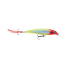 Rapala X-Rap XR12 4-3/4" - Clown
