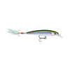 Rapala X-Rap XR12 4-3/4" - Rainbow Trout