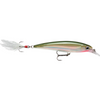 Rapala X-Rap Deep - Olive Green