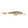 Rapala X-Rap Deep - Perch