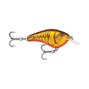 Rapala OG Slim 6 - Dark Brown Crawdad