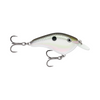Rapala OG Slim 6 - Green Gizzard Shad