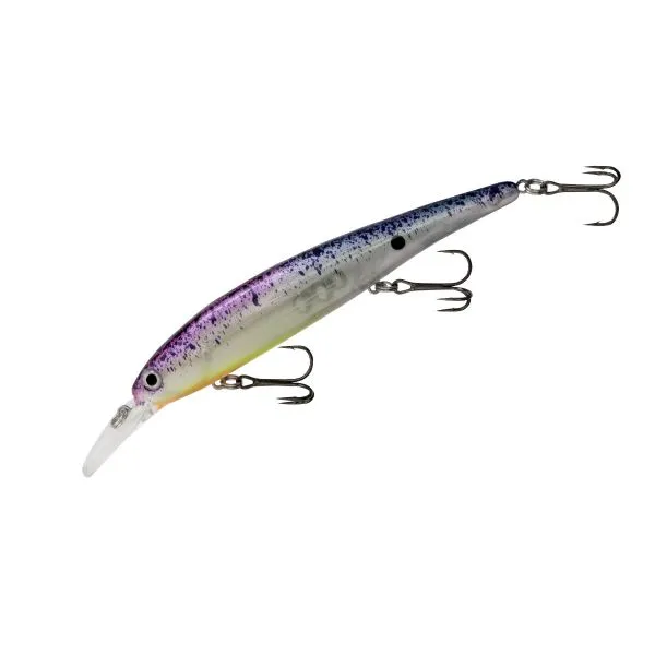 Load image into Gallery viewer, Bandit Walleye Shallow