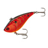 One Knocker - Rayburn Red