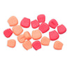 E.S.P Big Buoyant Sweetcorn - Red/Orange